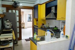 Blk 944 Hougang Street 92 (Hougang), HDB 5 Rooms #501217171